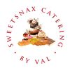 sweetsnax_catering_byval