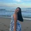 thalya_patricio_oficial