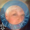 user245423967
