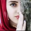 Parwaneh Ehrari