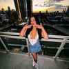 onlysamzz_