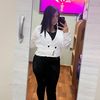karol.rodriguez07