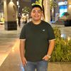 hosammohamed440