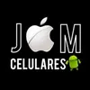 jmcelulares01