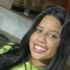 kaylalet