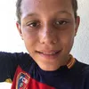eliasr697