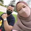 ari.wibowo.irjaya