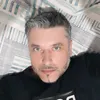 giovanipasinatto