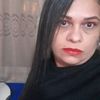 marybella833