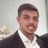 tucasaleh10