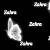 nurzarra5