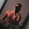 josel.uis05