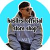 hasllrsl.off.sto.shop