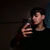 s_alexx_05
