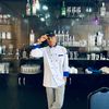 mr_malla_00