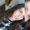 majo_rod