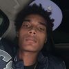 user34847806