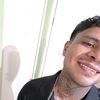javiergalindo146