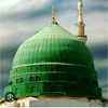 mirzatayyab111