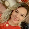 tassy_batista