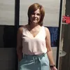 natalia264547