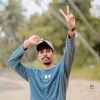 mr_lakshitha1