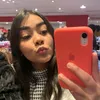 s_sales