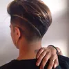 zawlove22