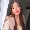 valegmzxx