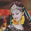 sajalmano2