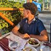 ahmedamr793