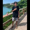 novin_2v