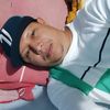 adriancarache1