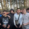 bchamberlain1