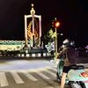 rzky_31_