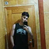 josegabrielcanovas