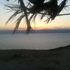 sunshine84as
