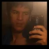 jonyvara0