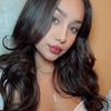 laura_restrepoh