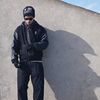 ayoub_7564