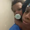 jadaelise22