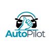 autopilotdeals