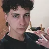 amargoconsoda