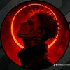 beast_gaming876
