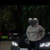 v_.98m