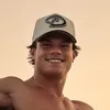 Jackson Campbell