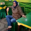 user098553825
