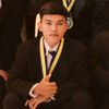 umam023_