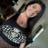 brandi88x