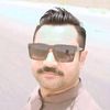 mohsinbhatti0349